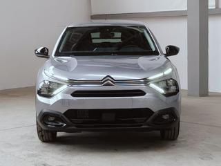 CITROEN C4 usata, con Airbag