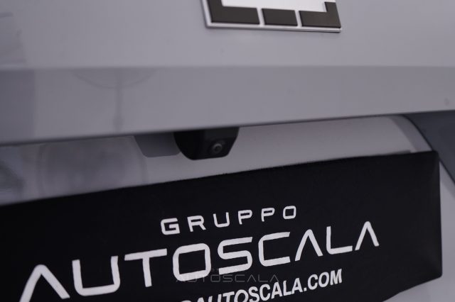 SPORTEQUIPE Sportequipe 6 GT usata 37