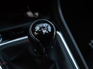 SEAT Leon usata, con Sensore di luce