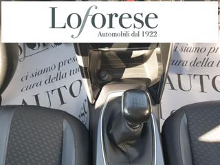 PEUGEOT 2008 usata, con Sistema di navigazione