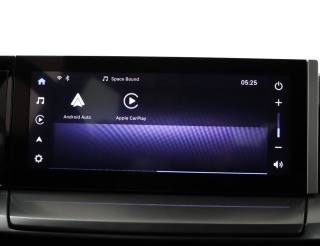 OPEL Frontera usata, con Bracciolo