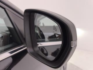 CITROEN C5 Aircross usata, con Sensori di parcheggio posteriori