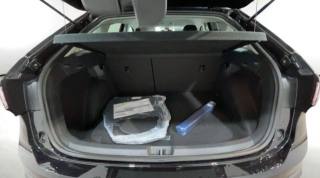 VOLKSWAGEN Taigo usata, con Climatizzatore