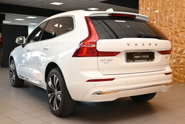 VOLVO XC60 usata 83