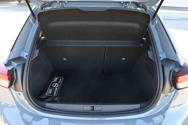 OPEL Corsa usata, con Alzacristalli elettrici