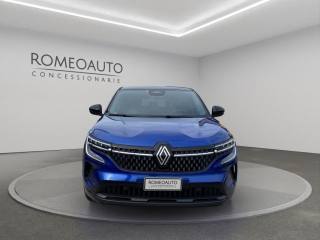 RENAULT Austral usata, con Cruise Control