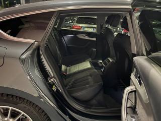 AUDI A5 usata, con Servosterzo