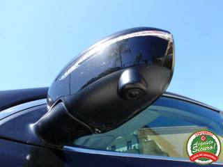 NISSAN Qashqai usata, con Bluetooth