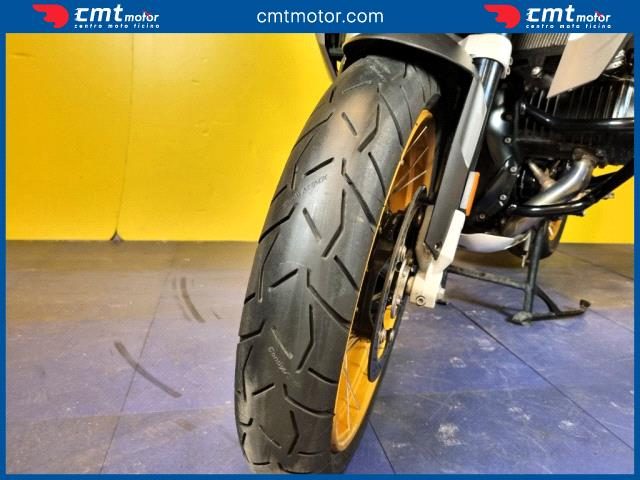 BMW R 1250 GS usata 14