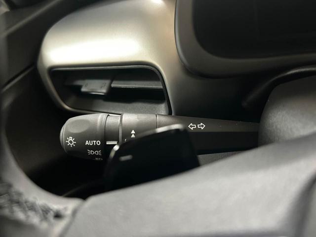 JEEP Avenger usata, con Immobilizzatore elettronico