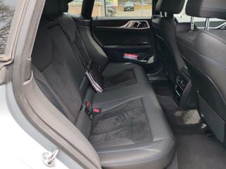BMW 420 usata 89