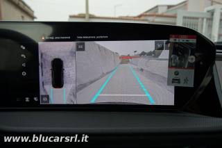 AUDI Q5 usata, con Frenata d