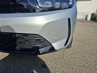 OPEL Corsa usata, con Vivavoce