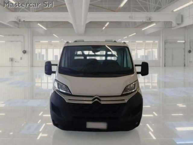 FIAT Ducato usata, con Boardcomputer