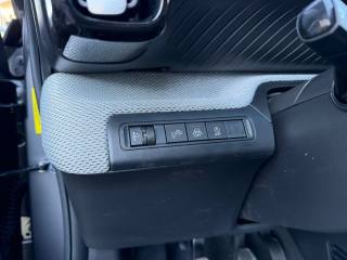 CITROEN C3 usata, con Isofix