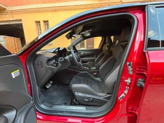 ALFA ROMEO Junior usata, con Cronologia tagliandi