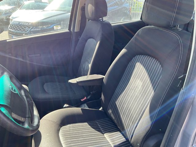 LANCIA MUSA usata 12