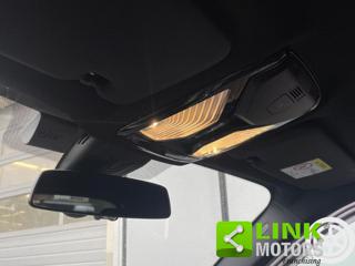 BMW X5 usata, con Volante in pelle