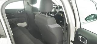 CITROEN C3 usata 48