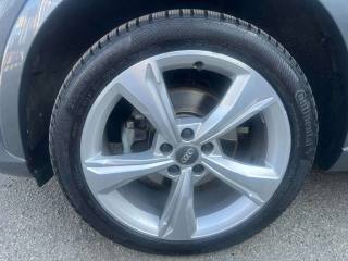 AUDI Q3 usata, con Servosterzo