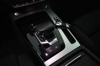 AUDI Q5 usata 12