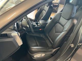 PORSCHE Cayenne usata, con ESP