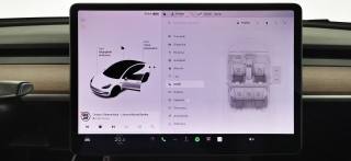TESLA Model 3 usata 72