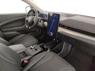 FORD Mustang Mach-E usata, con Chiusura centralizzata