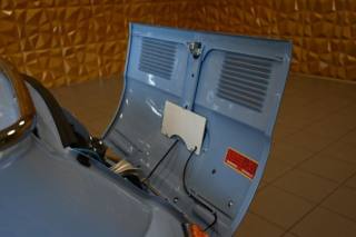 FIAT 500 usata 57