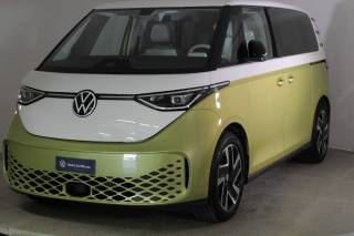 VOLKSWAGEN ID.Buzz ID BUZZ 77kw Pro+