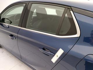OPEL Corsa usata 50