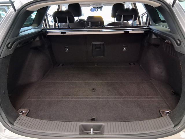 HYUNDAI i30 usata 29