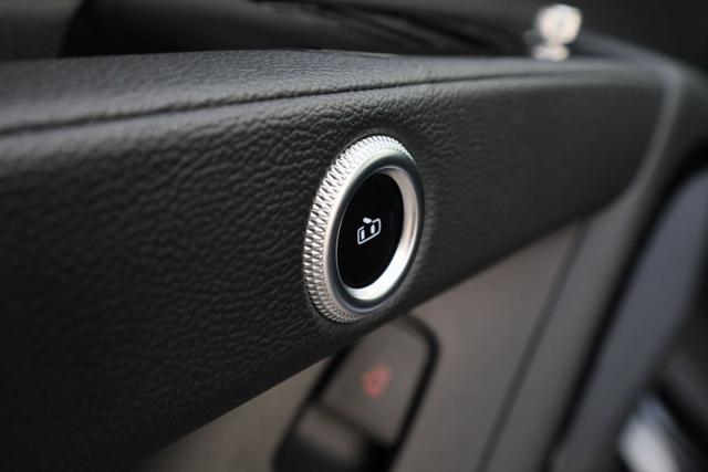 MASERATI Grecale usata, con Park Distance Control