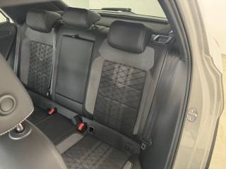 VOLKSWAGEN T-Roc usata, con ESP