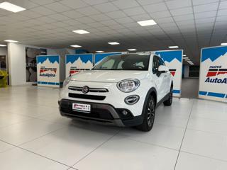 FIAT 500X 1.0 T3 120 CV Sport