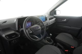 FORD Tourneo Courier usata 7