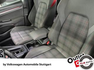 VOLKSWAGEN Golf usata, con Autoradio