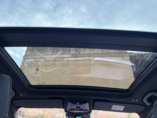 BMW 218 usata, con Bluetooth