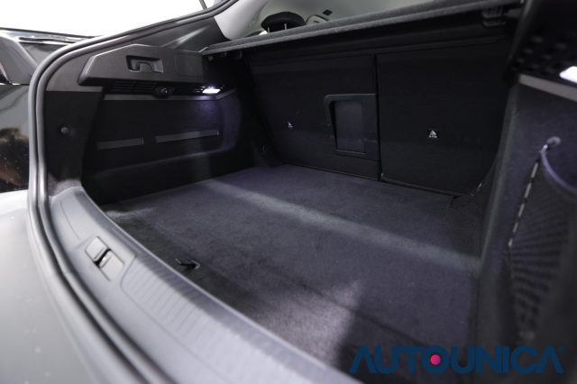 PEUGEOT 408 usata 56