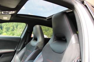 MERCEDES-BENZ A 250 usata, con Controllo trazione