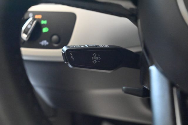 AUDI A4 usata 133