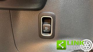 MERCEDES-BENZ GLA 200 usata, con Controllo trazione