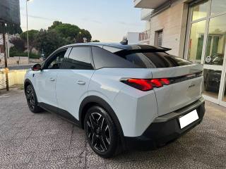 PEUGEOT 3008 usata 6