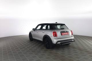 MINI Mini usata 5