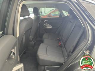 AUDI Q3 usata, con Cruise Control