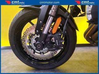 KAWASAKI Other usata 2