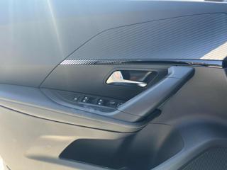 PEUGEOT 2008 usata, con Climatizzatore