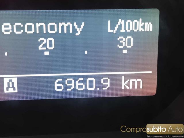 SUZUKI Grand Vitara usata 25