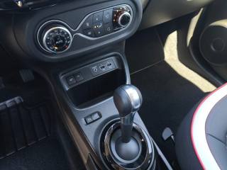 RENAULT Twingo usata 8