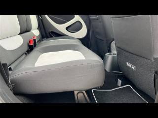 SMART ForFour usata 9